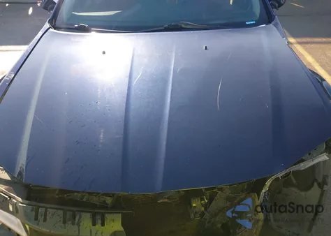 2014 Chrysler 300 z USA, uszkodzony, nr VIN 2C3CCAAG3EH146504